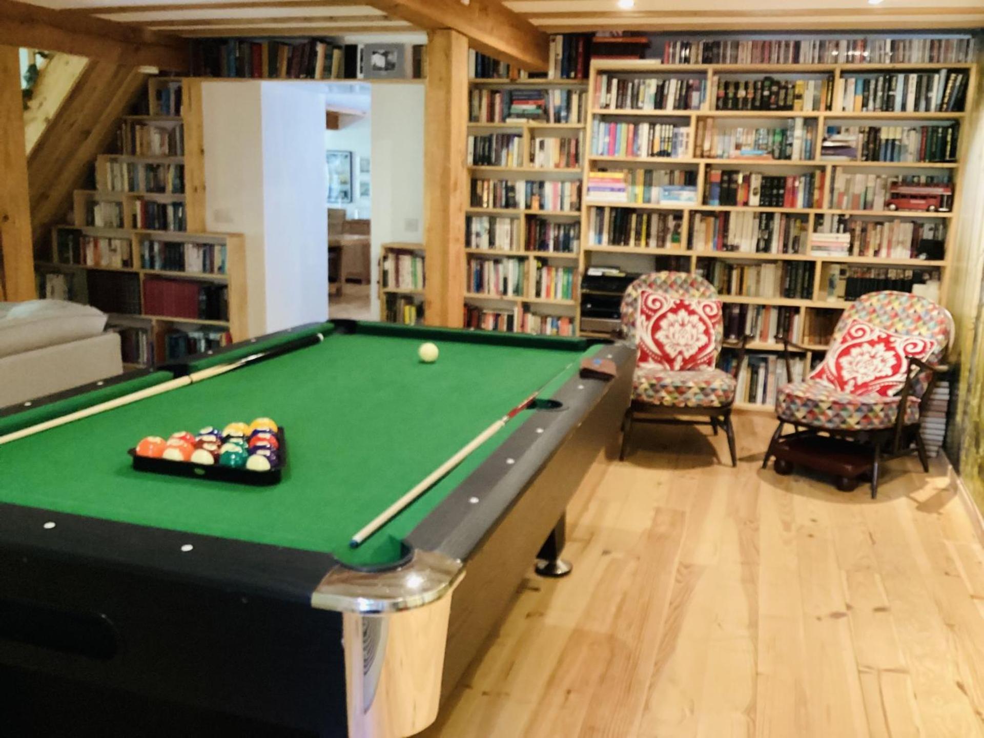 Saint-Martin-Lys Aude Escape Bed & Breakfast エクステリア 写真