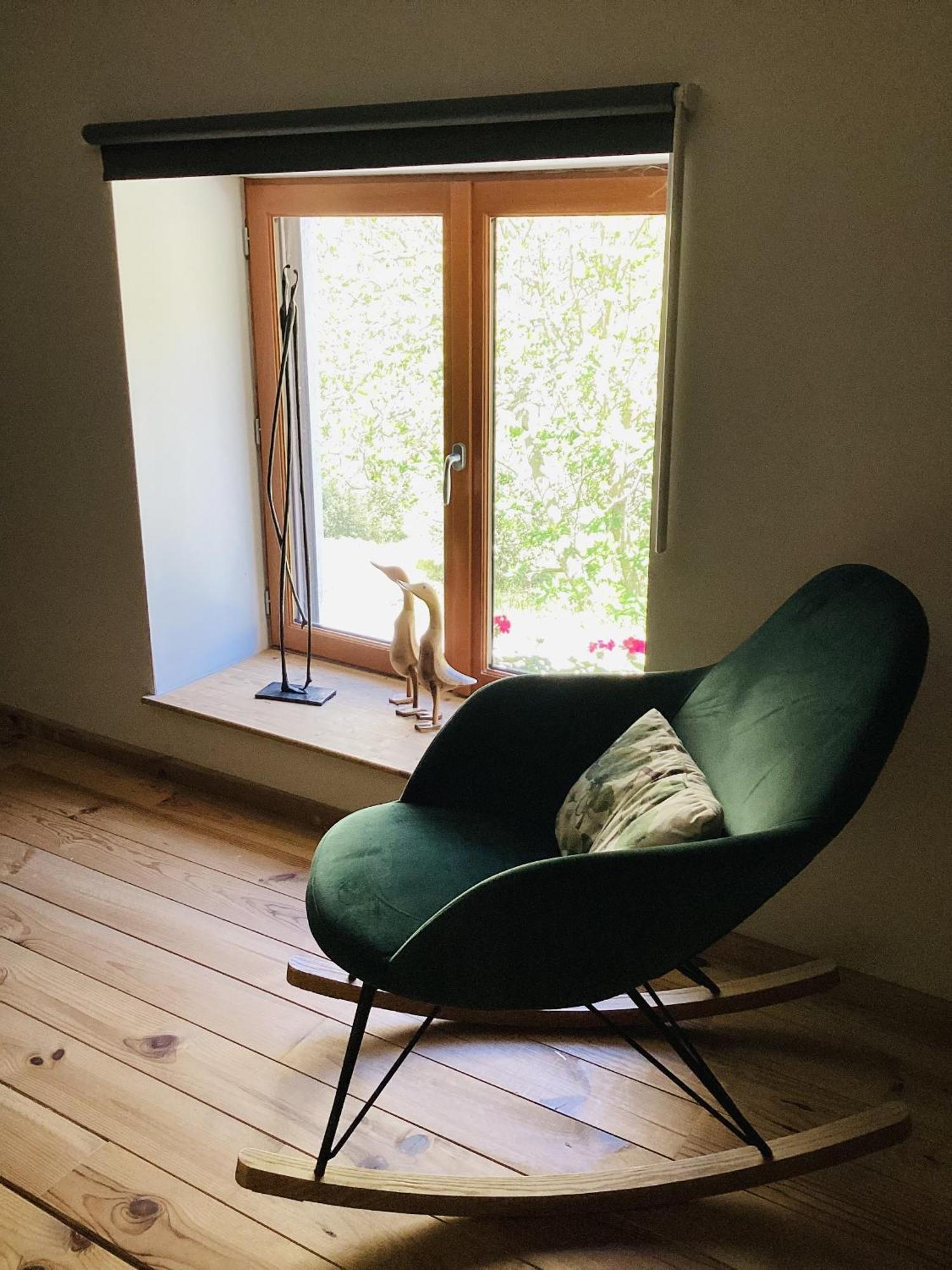 Saint-Martin-Lys Aude Escape Bed & Breakfast エクステリア 写真